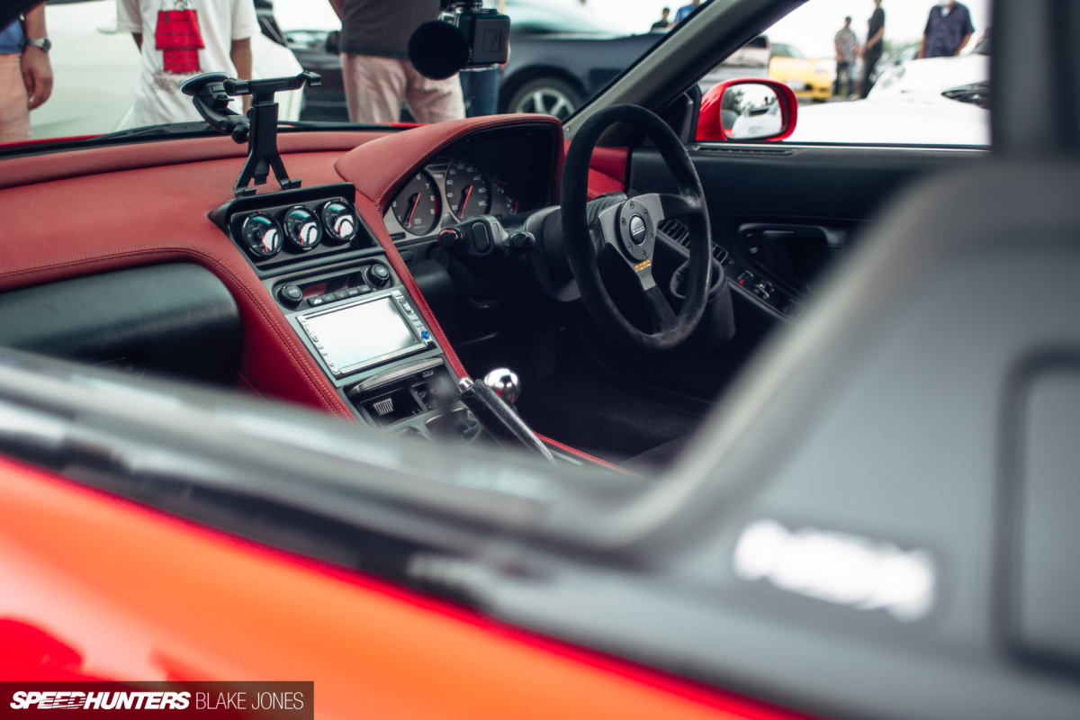 nsx-drive-hakone-blakejones-speedhunters--5
