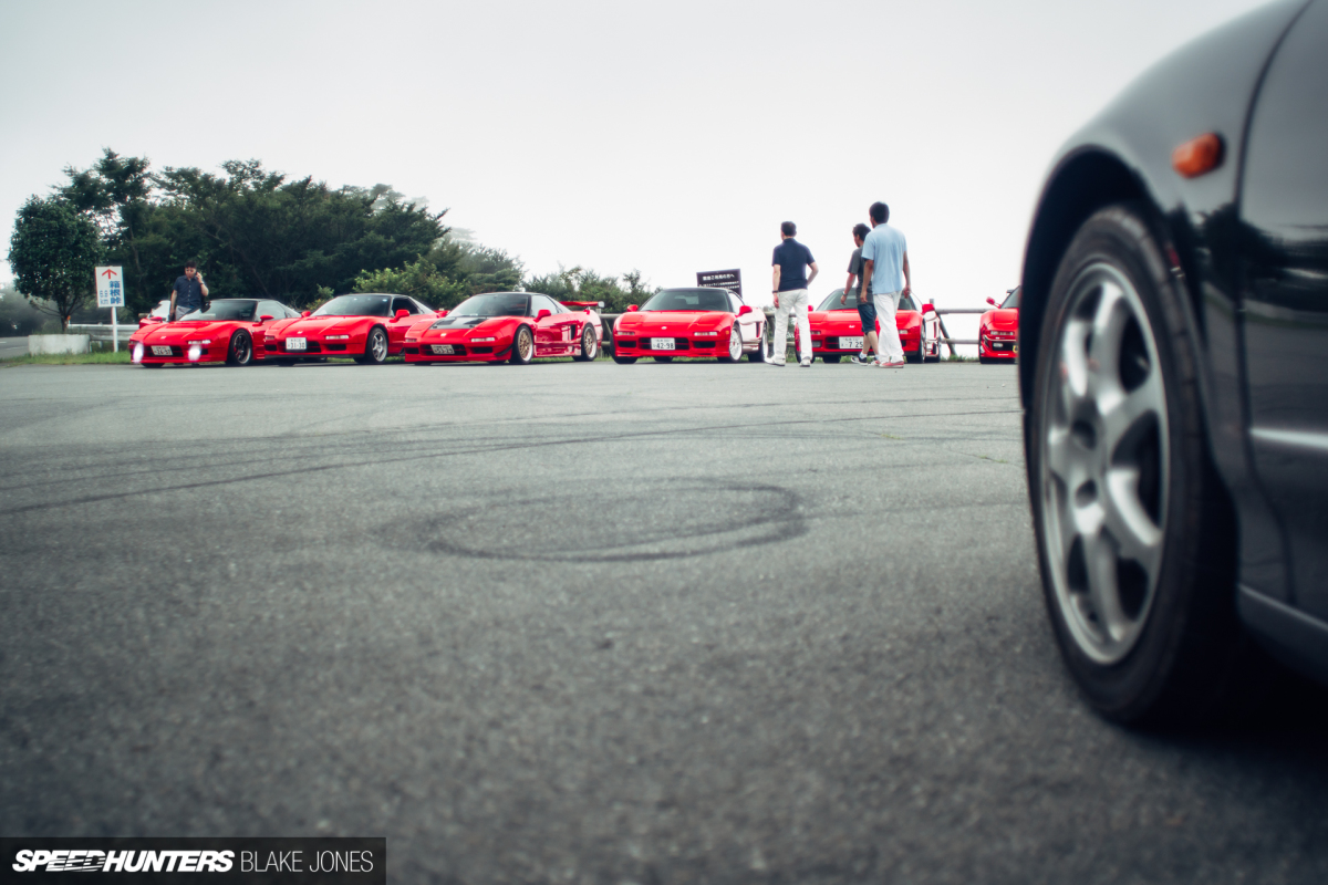 nsx-drive-hakone-blakejones-speedhunters--7