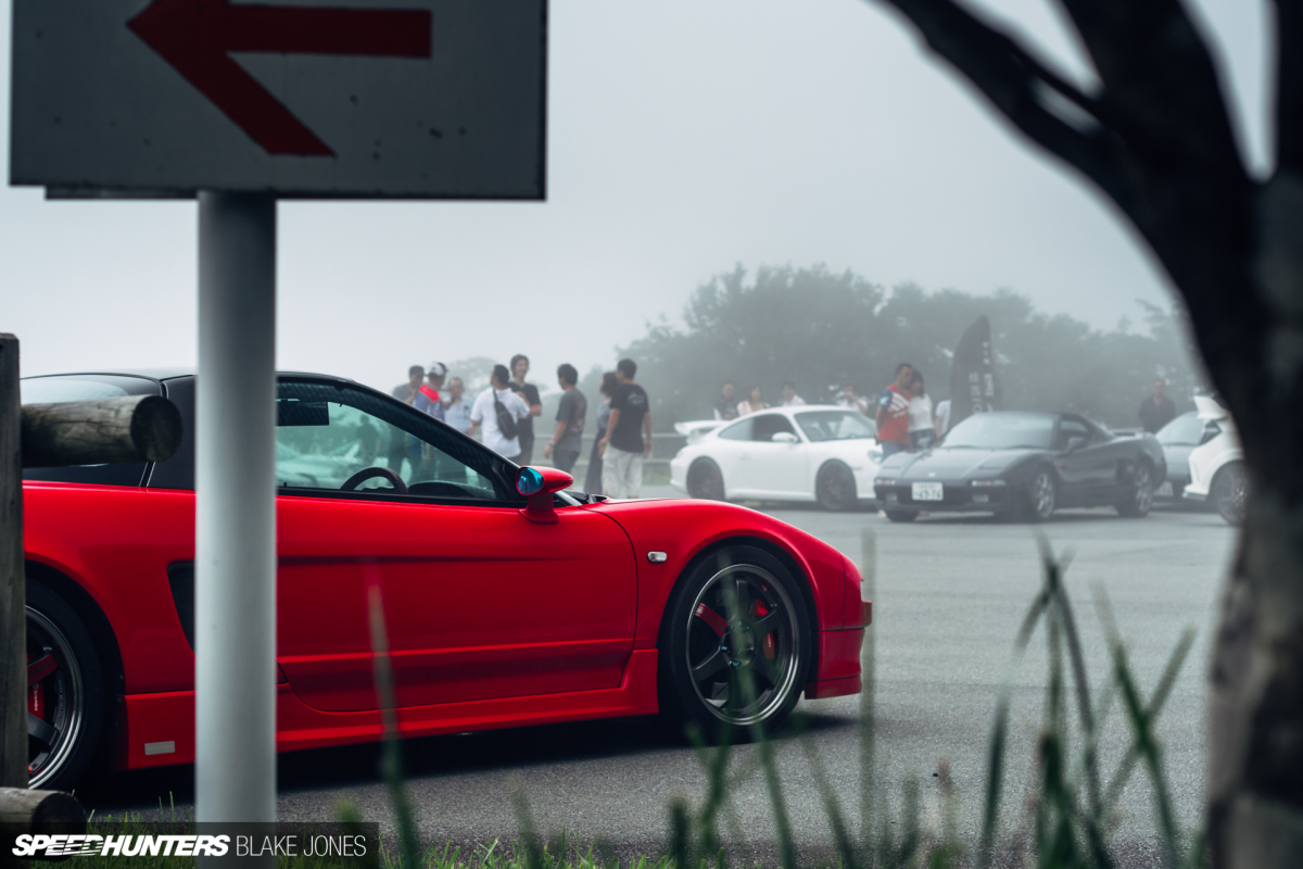 nsx-hakone-drive-blakejones-speedhunters--12