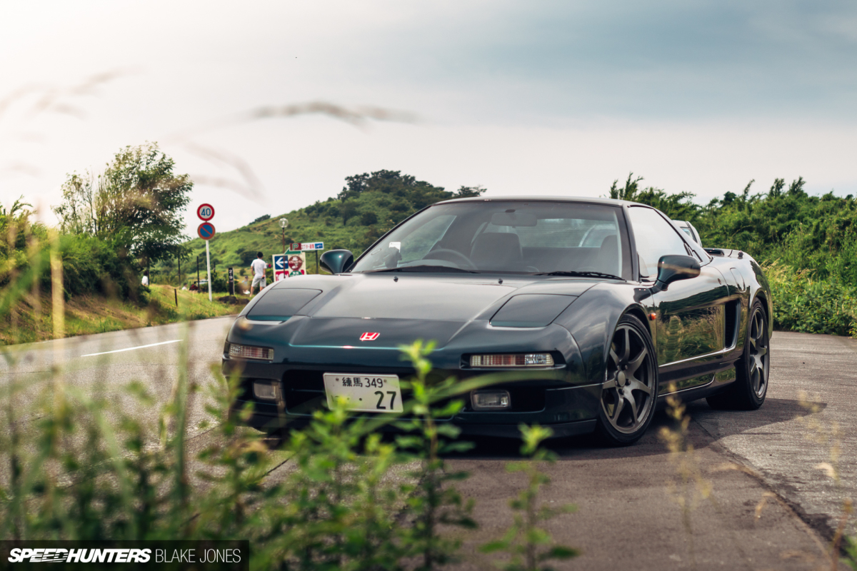 nsx-hakone-drive-blakejones-speedhunters--8
