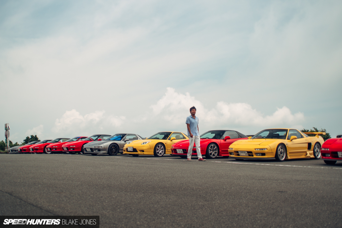 nsx-hakone-drive-blakejones-speedhunters--9