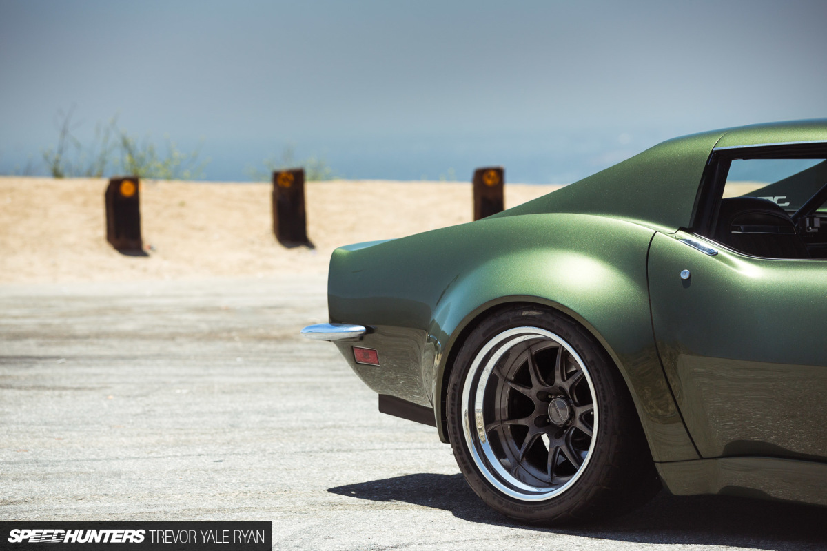 2018-SH-Widebody-C3-Corvette-Trevor-Ryan_002