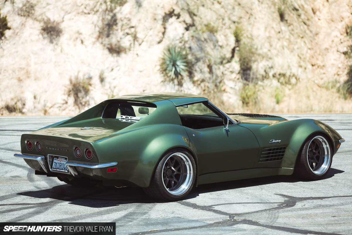 2018-SH-Widebody-C3-Corvette-Trevor-Ryan_008