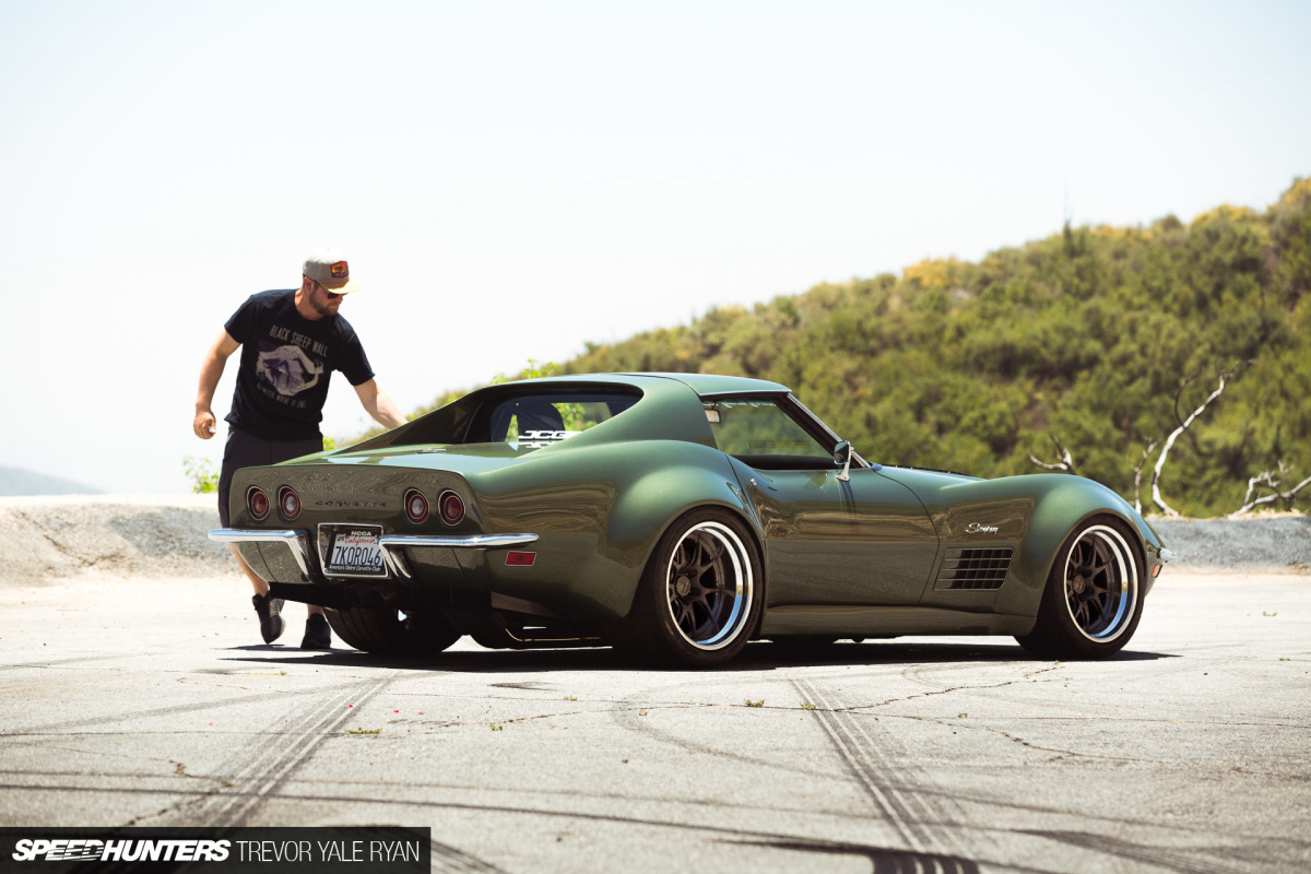 2018-SH-Widebody-C3-Corvette-Trevor-Ryan_015