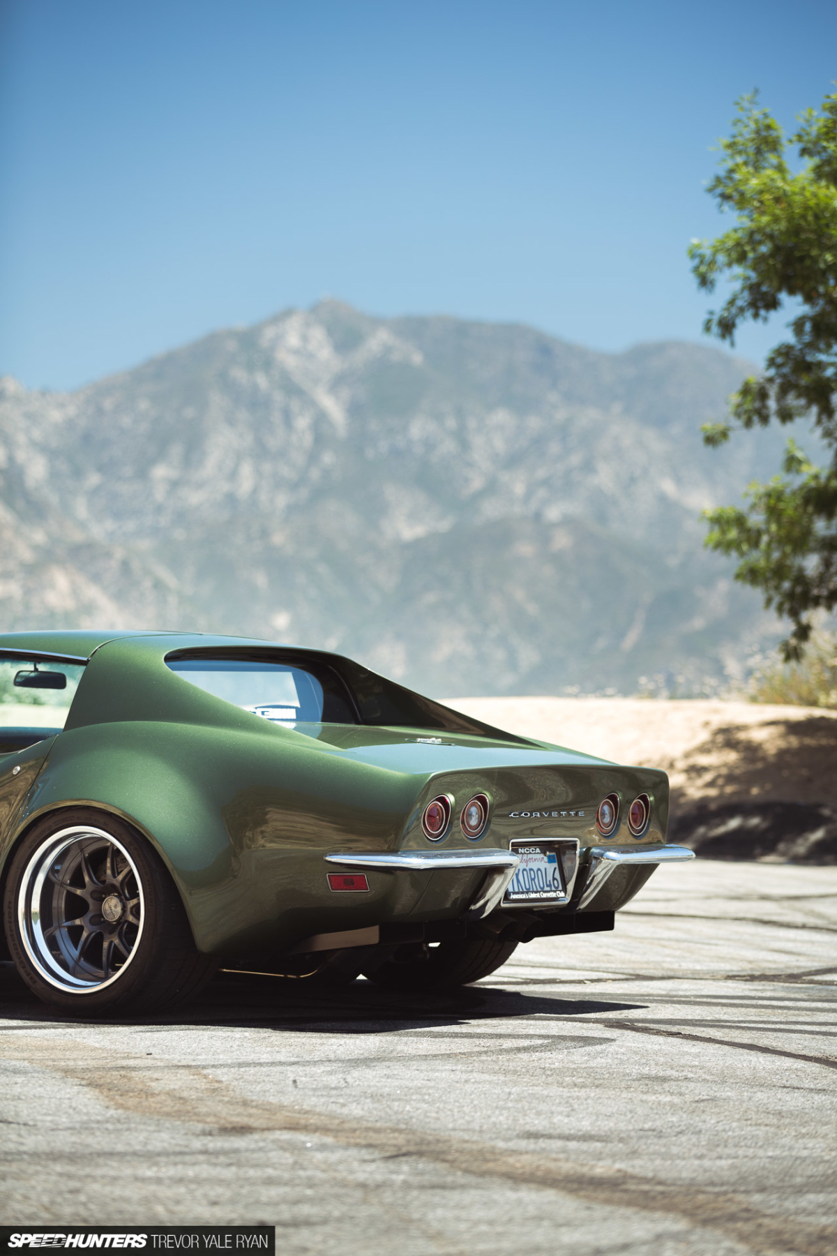 2018-SH-Widebody-C3-Corvette-Trevor-Ryan_028