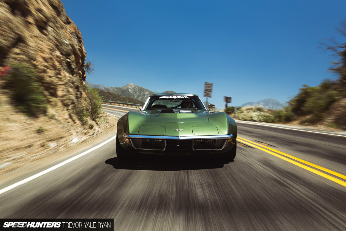 2018-SH-Widebody-C3-Corvette-Trevor-Ryan_029
