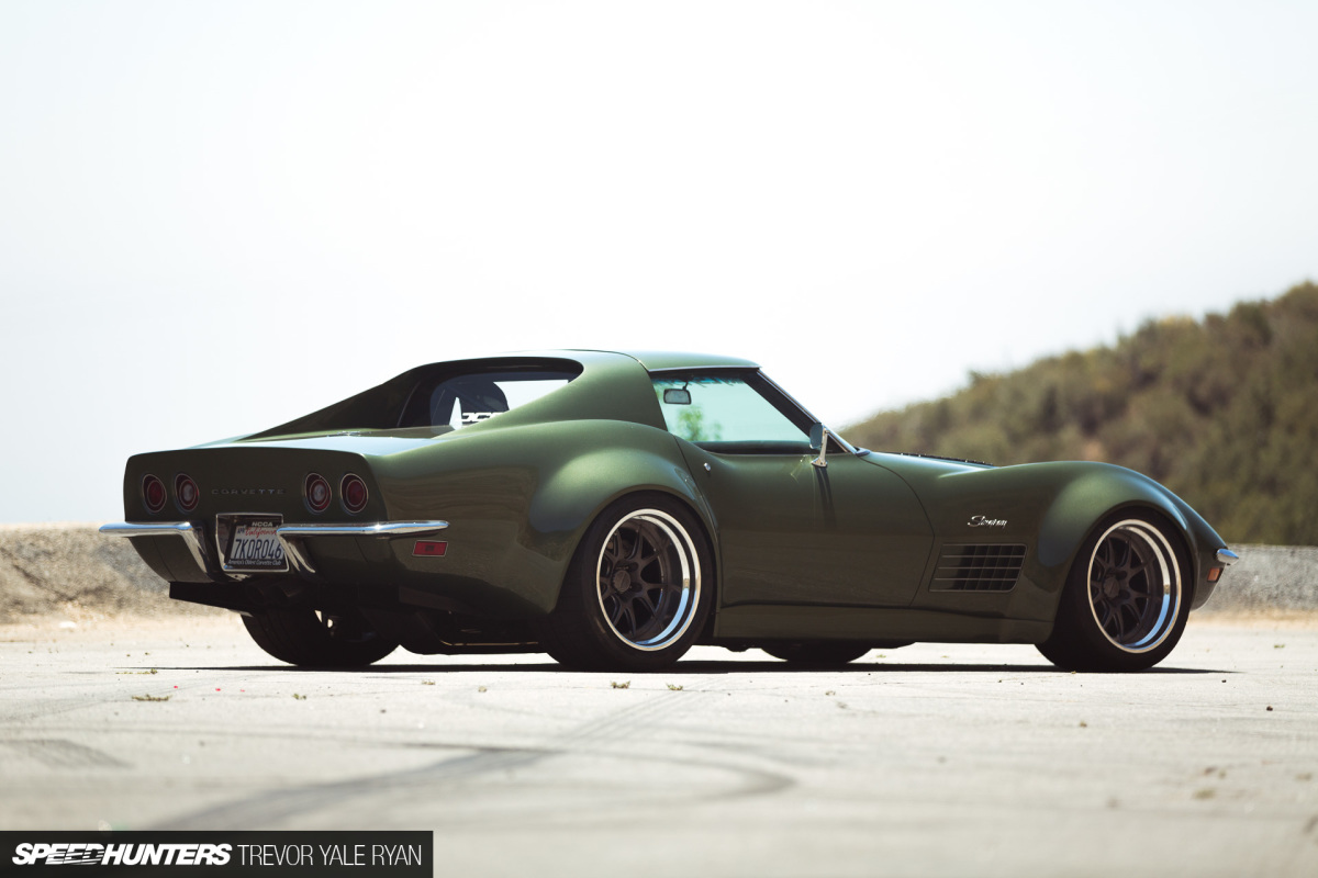 2018-SH-Widebody-C3-Corvette-Trevor-Ryan_035