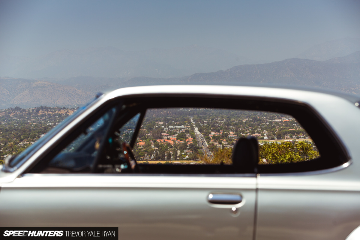 2018-SH-Los-Angeles-Hakoska-GT-X-Trevor-Ryan_004