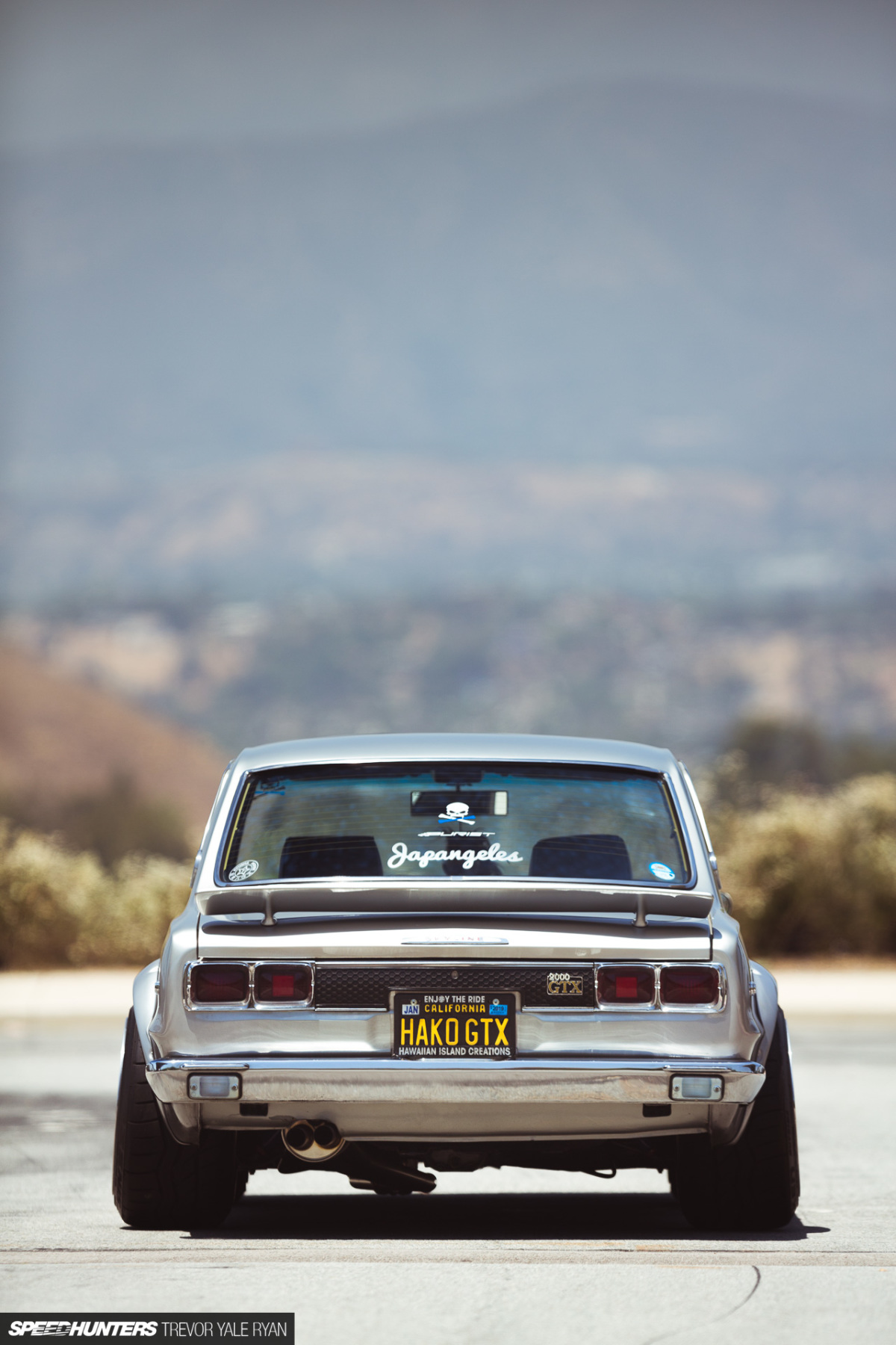 2018-SH-Los-Angeles-Hakoska-GT-X-Trevor-Ryan_006