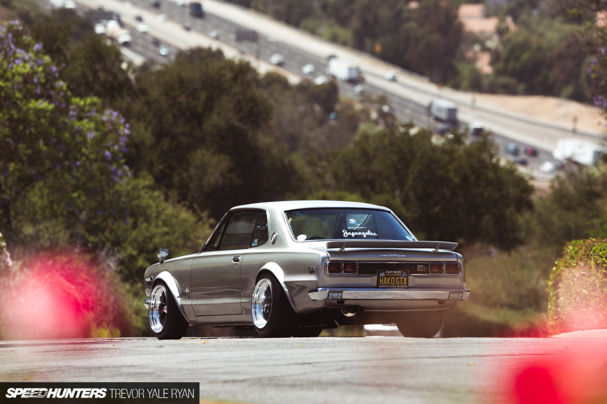 2018-SH-Los-Angeles-Hakoska-GT-X-Trevor-Ryan_007