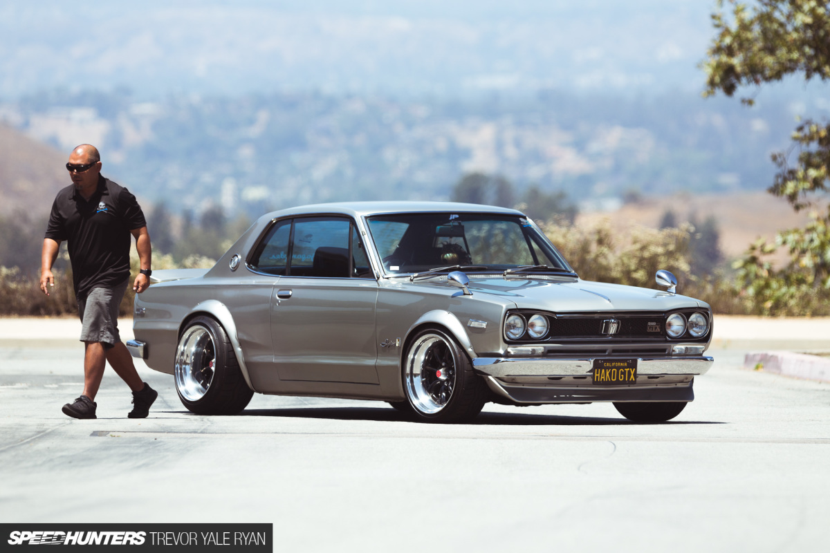 2018-SH-Los-Angeles-Hakoska-GT-X-Trevor-Ryan_008