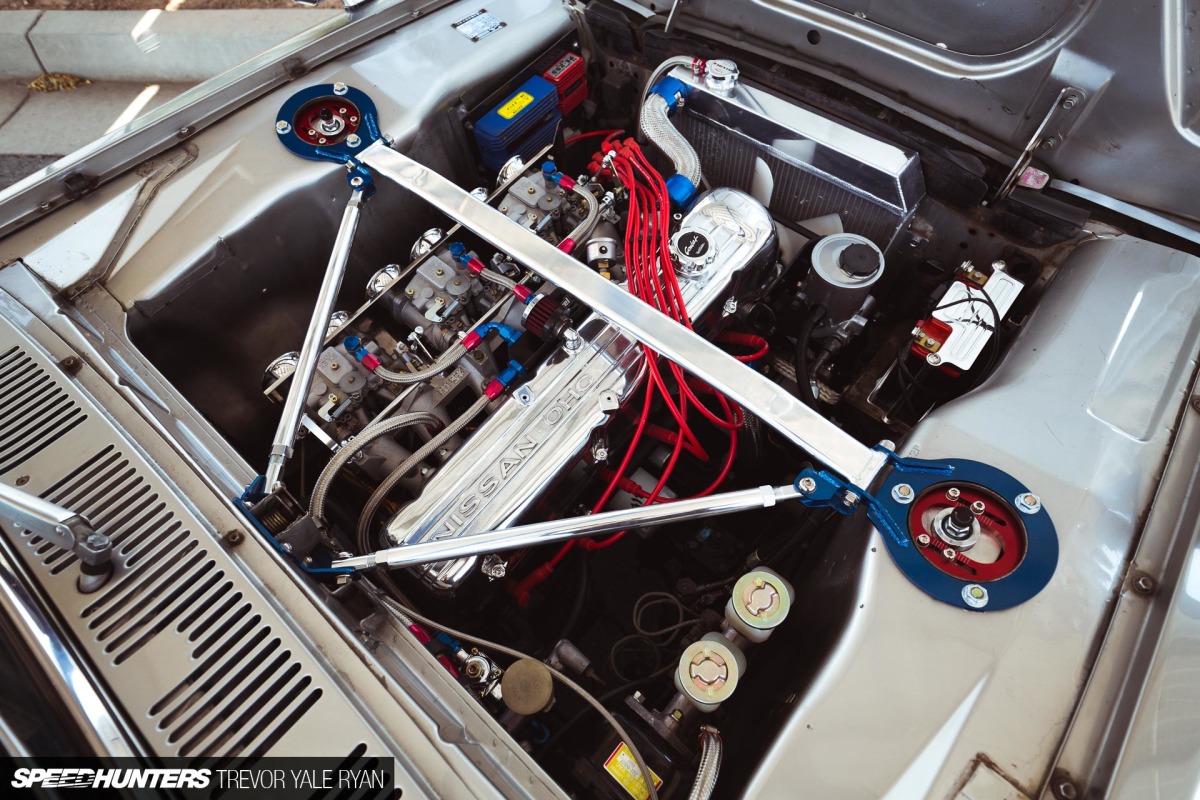 2018-SH-Los-Angeles-Hakoska-GT-X-Trevor-Ryan_021