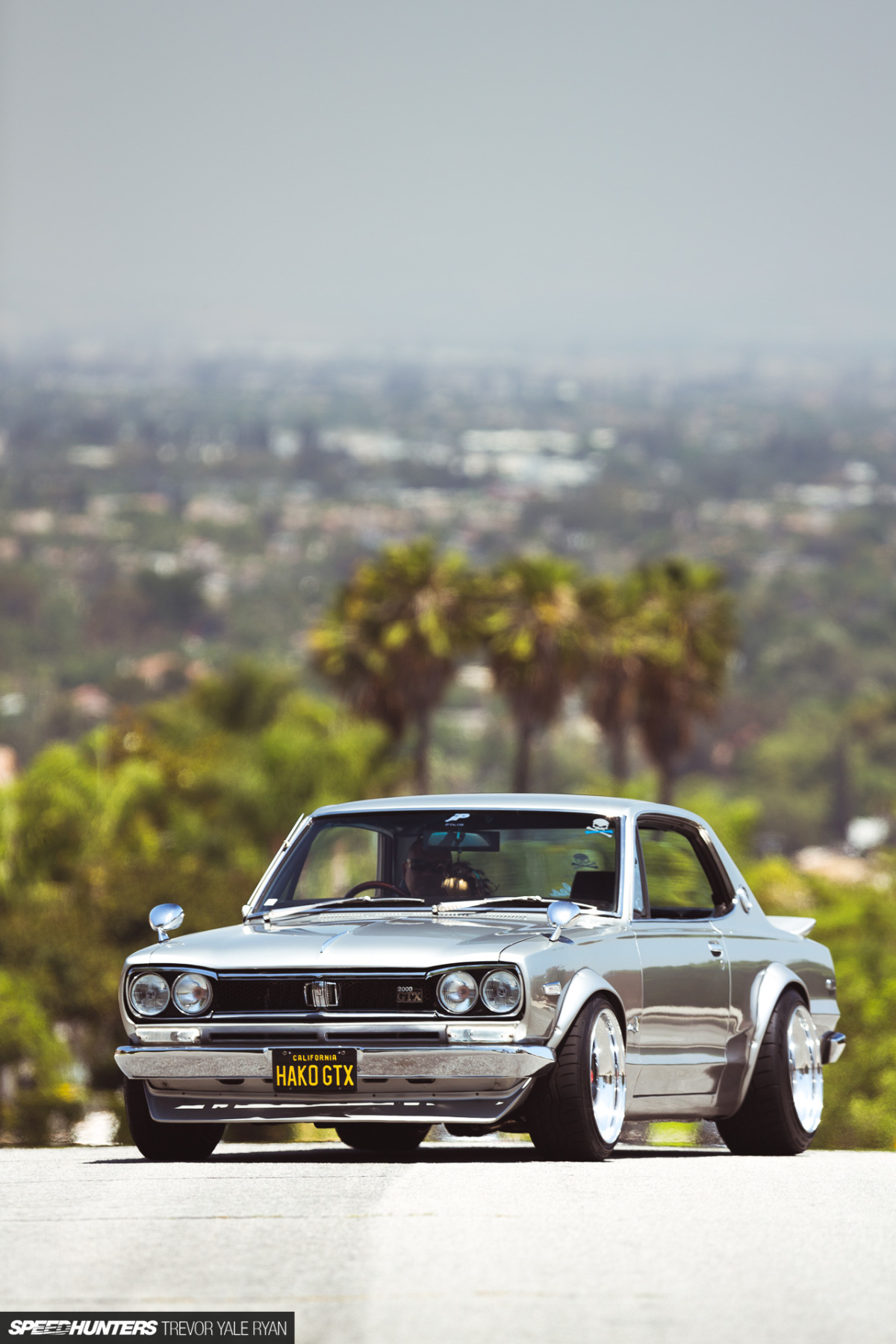 2018-SH-Los-Angeles-Hakoska-GT-X-Trevor-Ryan_023
