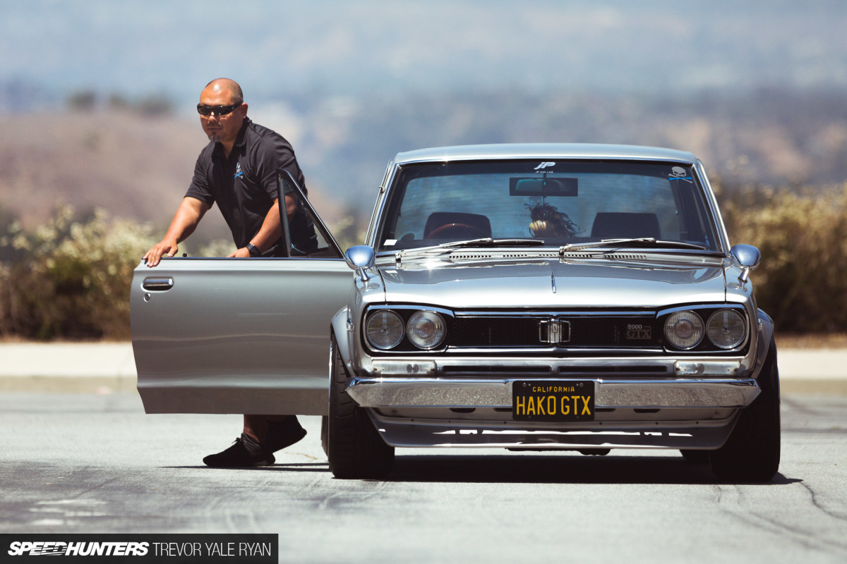 2018-SH-Los-Angeles-Hakoska-GT-X-Trevor-Ryan_044