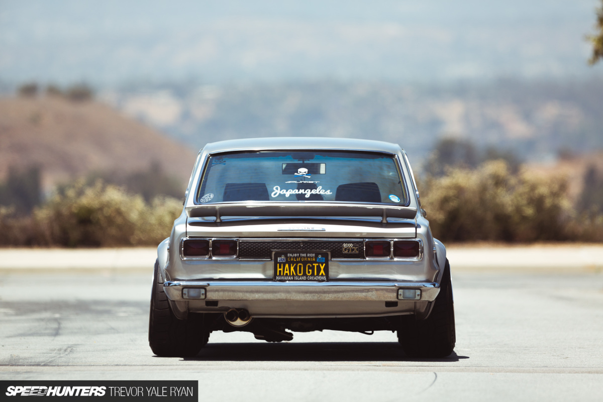 2018-SH-Los-Angeles-Hakoska-GT-X-Trevor-Ryan_045
