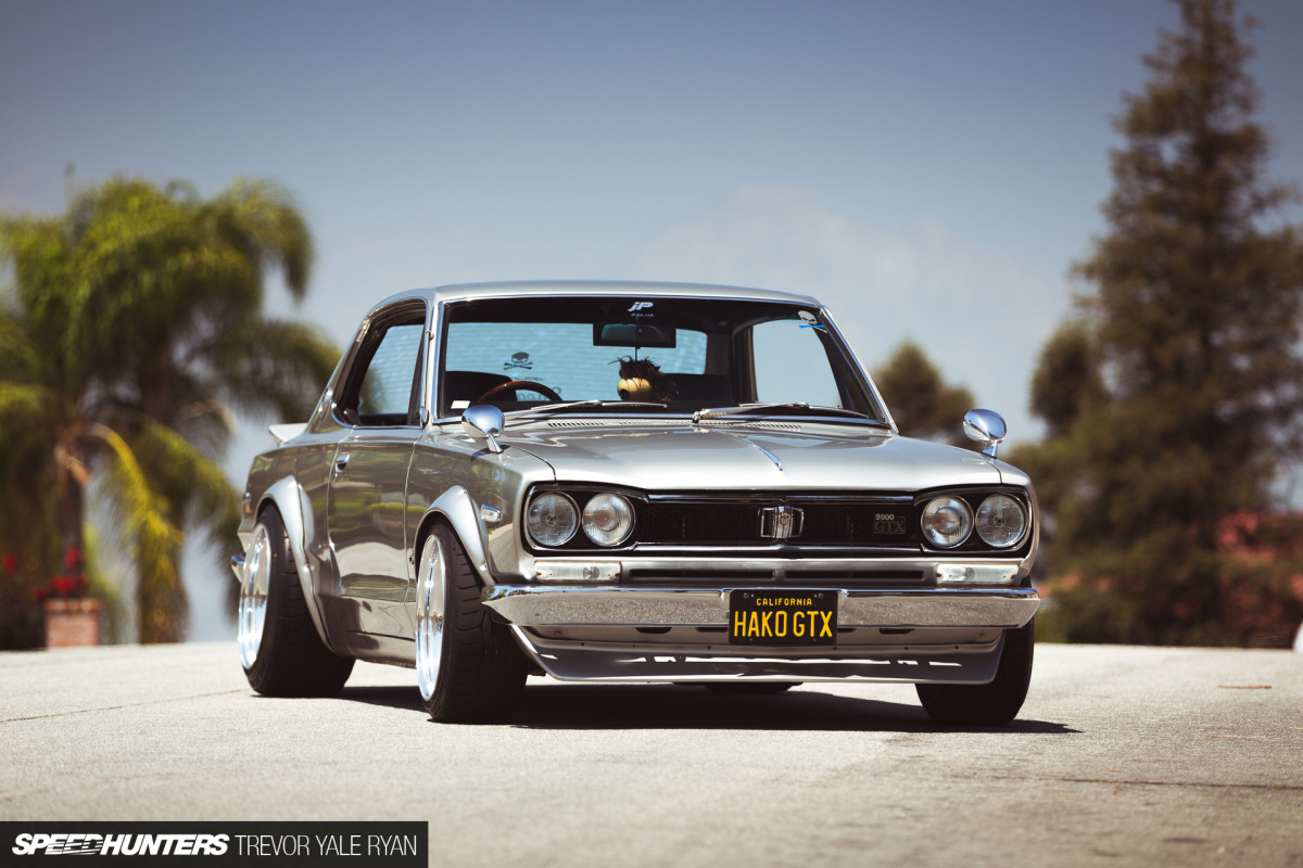 2018-SH-Los-Angeles-Hakoska-GT-X-Trevor-Ryan_047