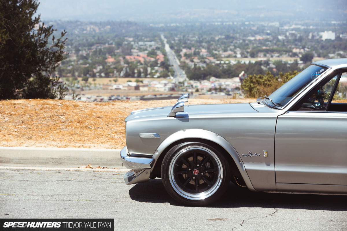 2018-SH-Los-Angeles-Hakoska-GT-X-Trevor-Ryan_050