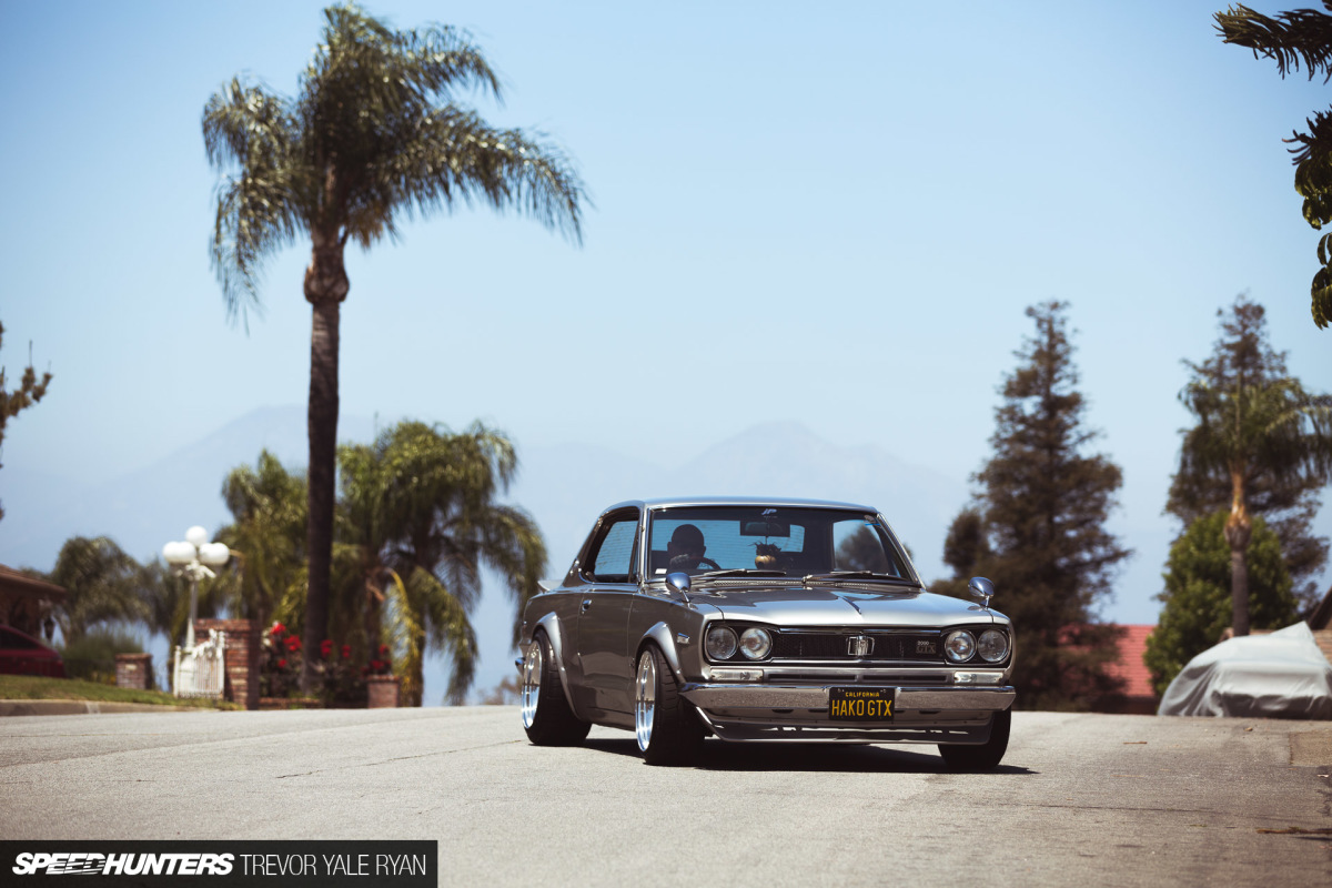 2018-SH-Los-Angeles-Hakoska-GT-X-Trevor-Ryan_051