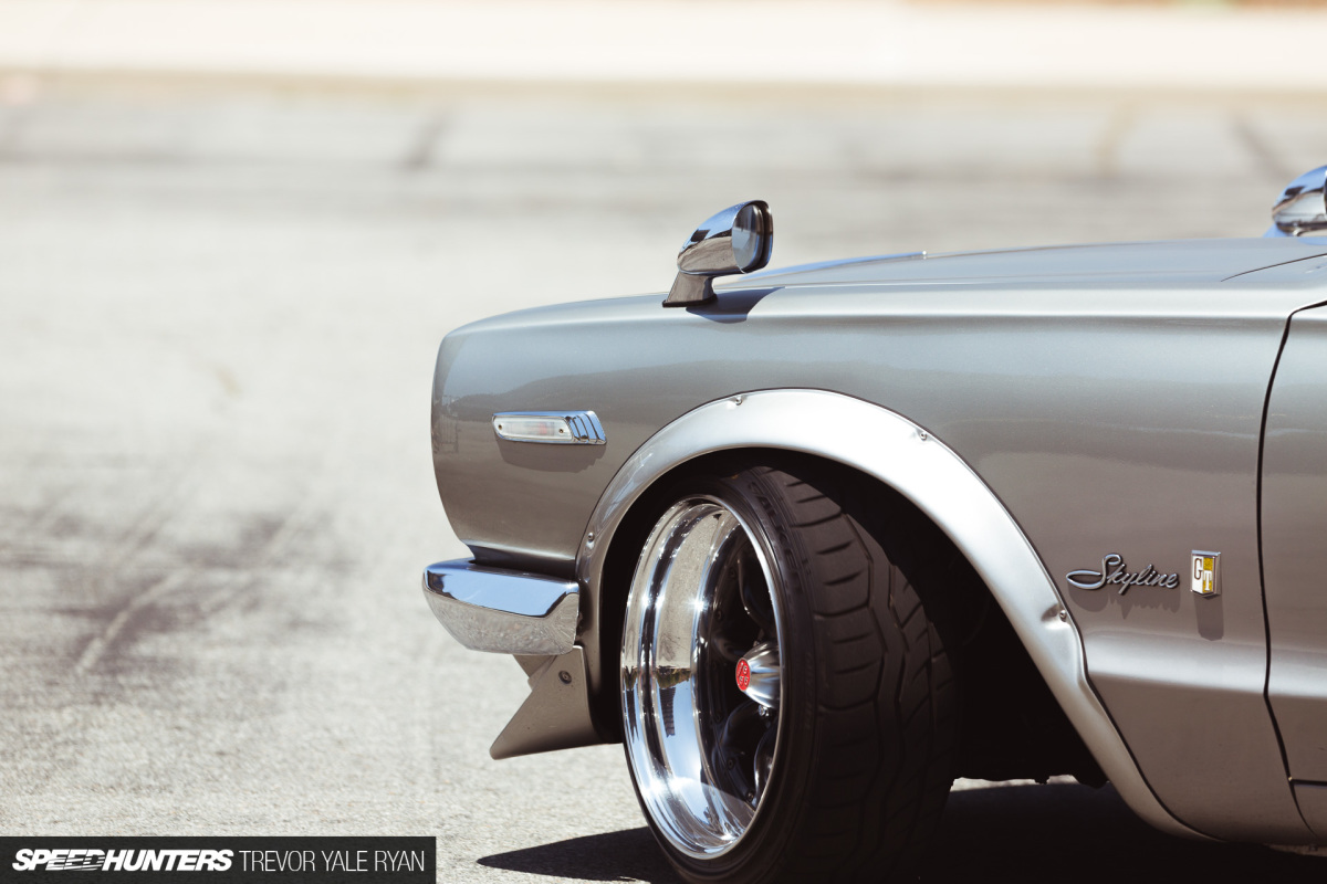 2018-SH-Los-Angeles-Hakoska-GT-X-Trevor-Ryan_056
