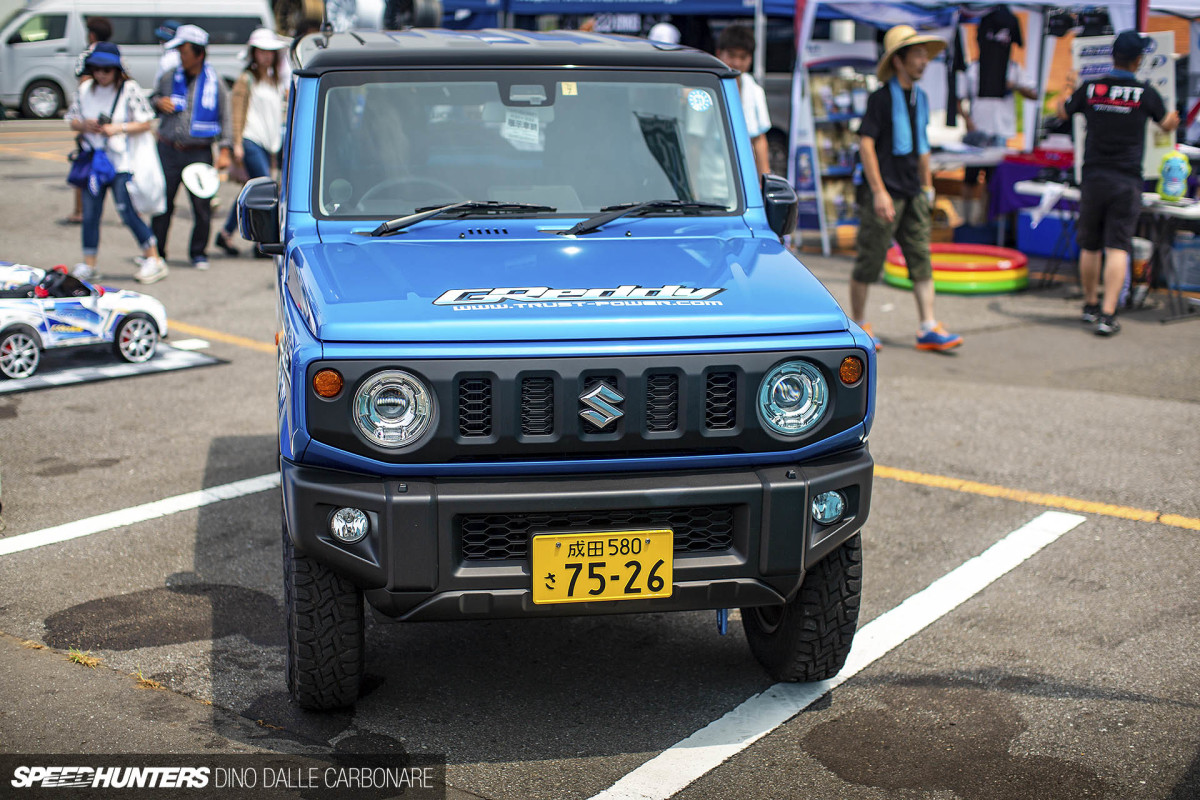 greddy_jimny_dino_dalle_carbonare_12