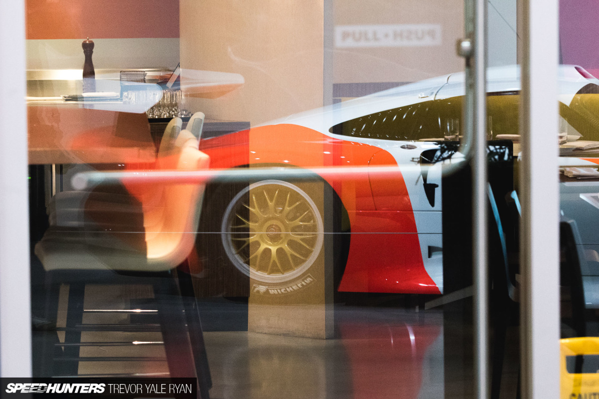 2018-SH-Petersen-General-Gallery-Trevor-Ryan_004