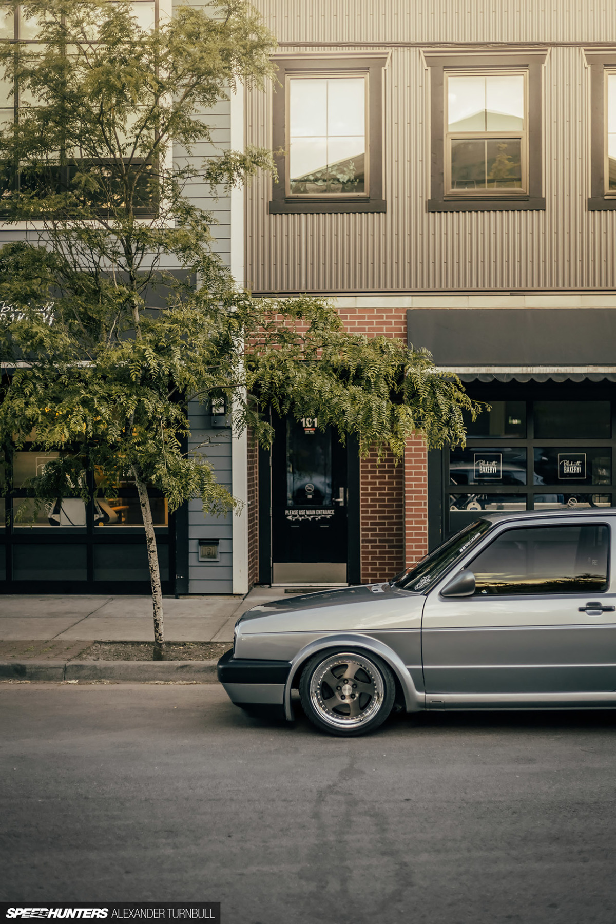 SH_IATS_Alexander_Turnbull_VW_Golf_GTI_6
