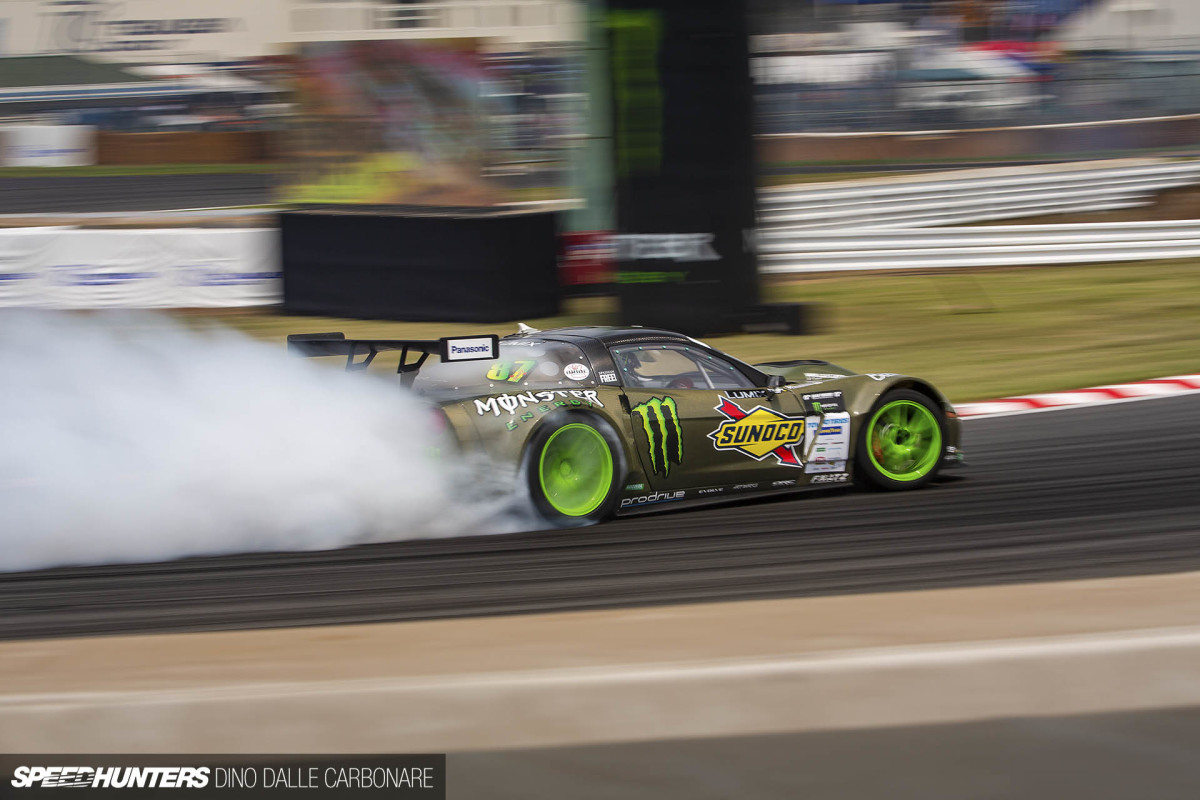 d1_tsukuba_2018-dino_dalle_carbonare_29