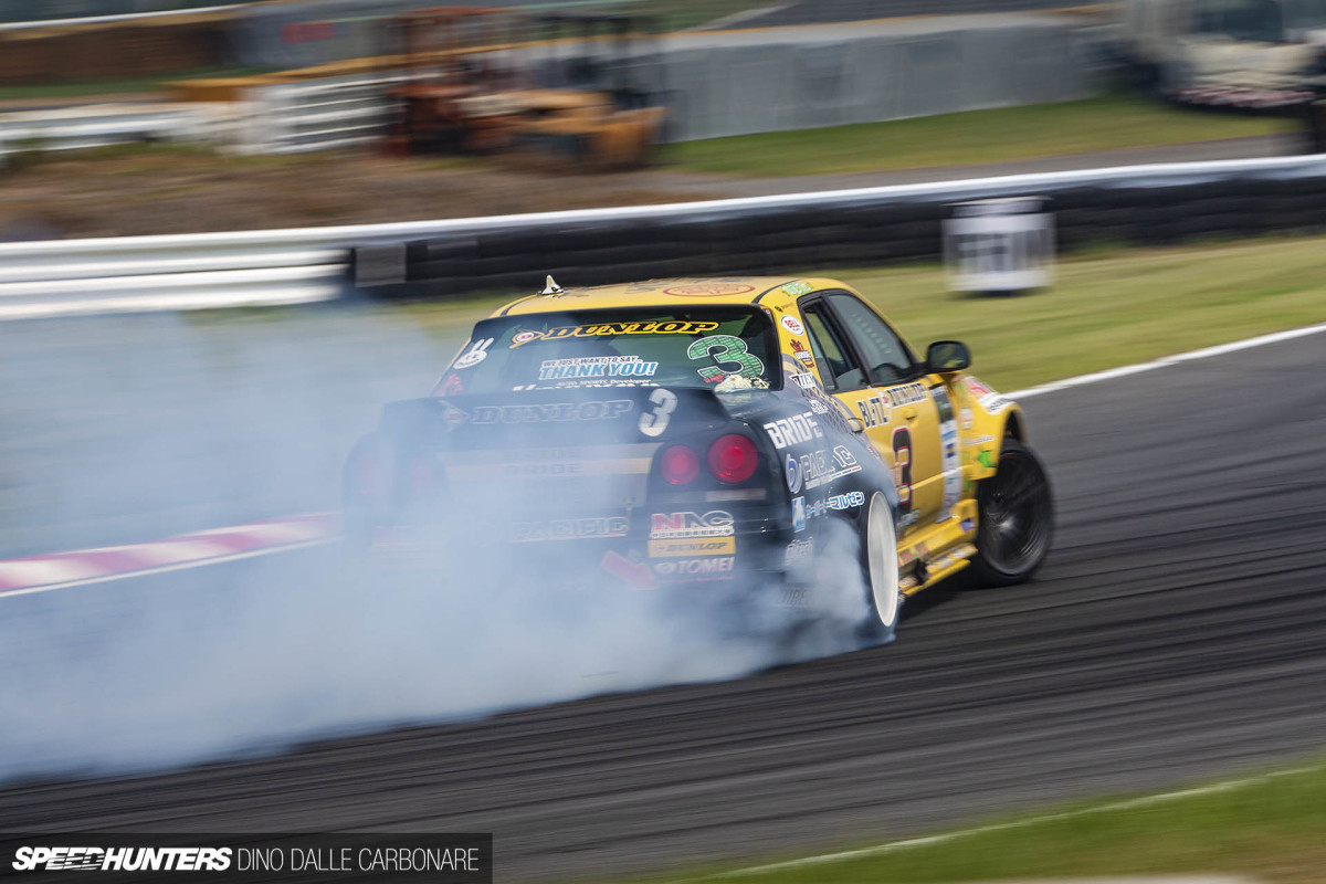 d1_tsukuba_2018-dino_dalle_carbonare_30