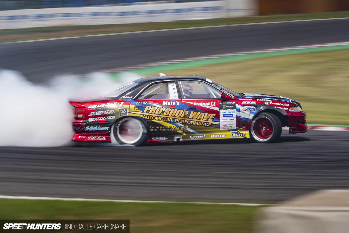 d1_tsukuba_2018-dino_dalle_carbonare_31