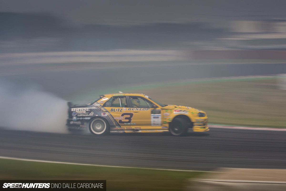 d1_tsukuba_2018-dino_dalle_carbonare_32