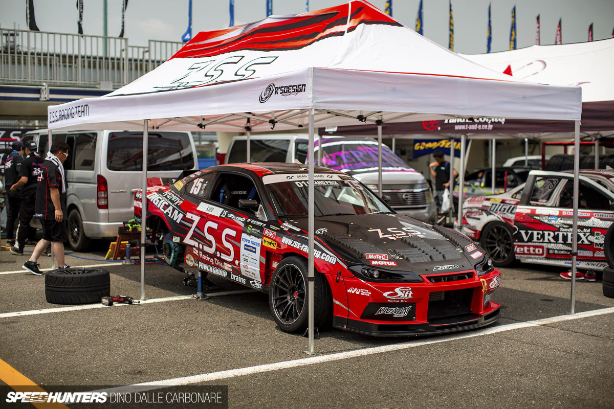 d1_tsukuba_2018-dino_dalle_carbonare_39