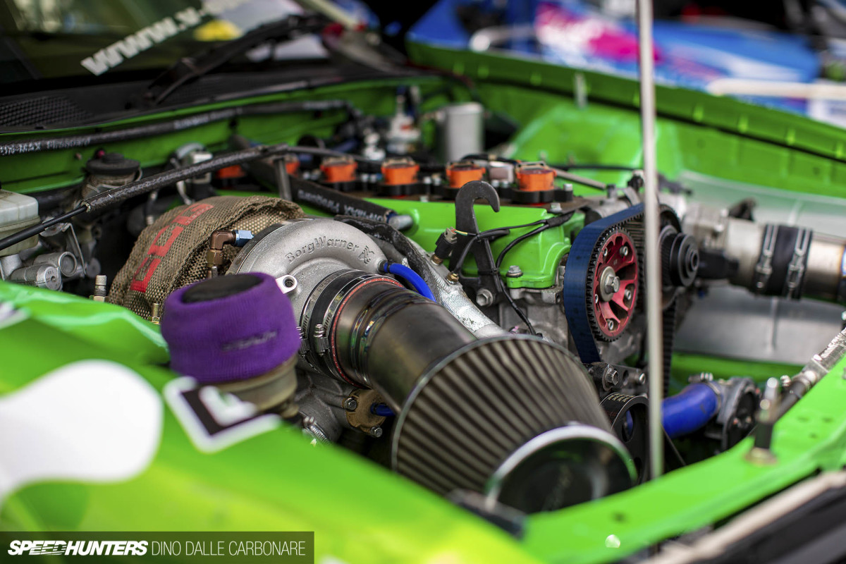d1_tsukuba_2018-dino_dalle_carbonare_43