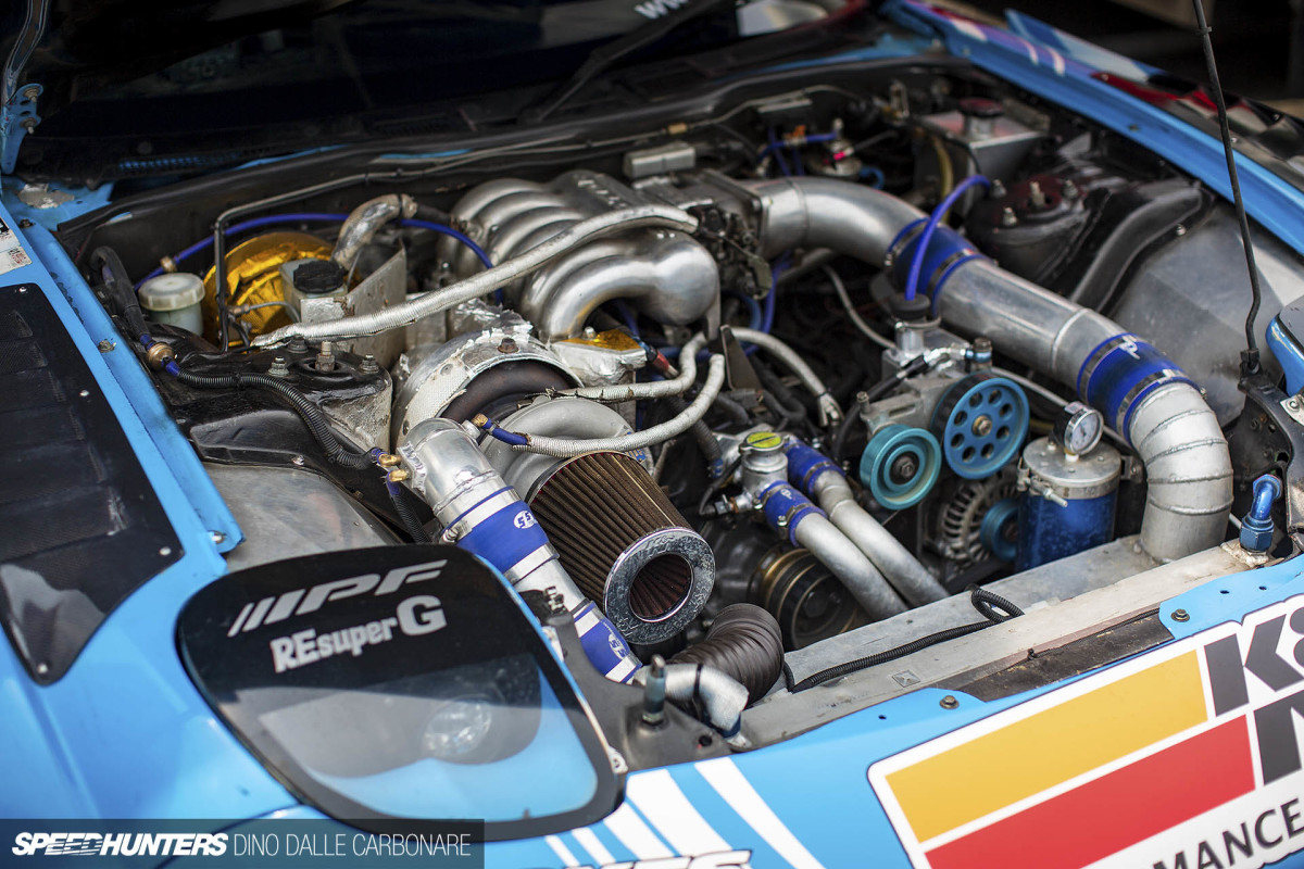 d1_tsukuba_2018-dino_dalle_carbonare_47
