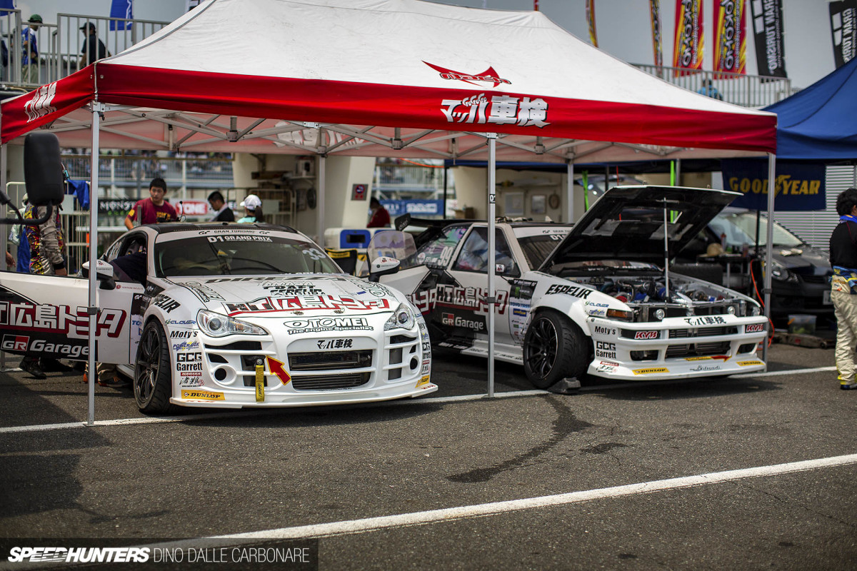 d1_tsukuba_2018-dino_dalle_carbonare_49