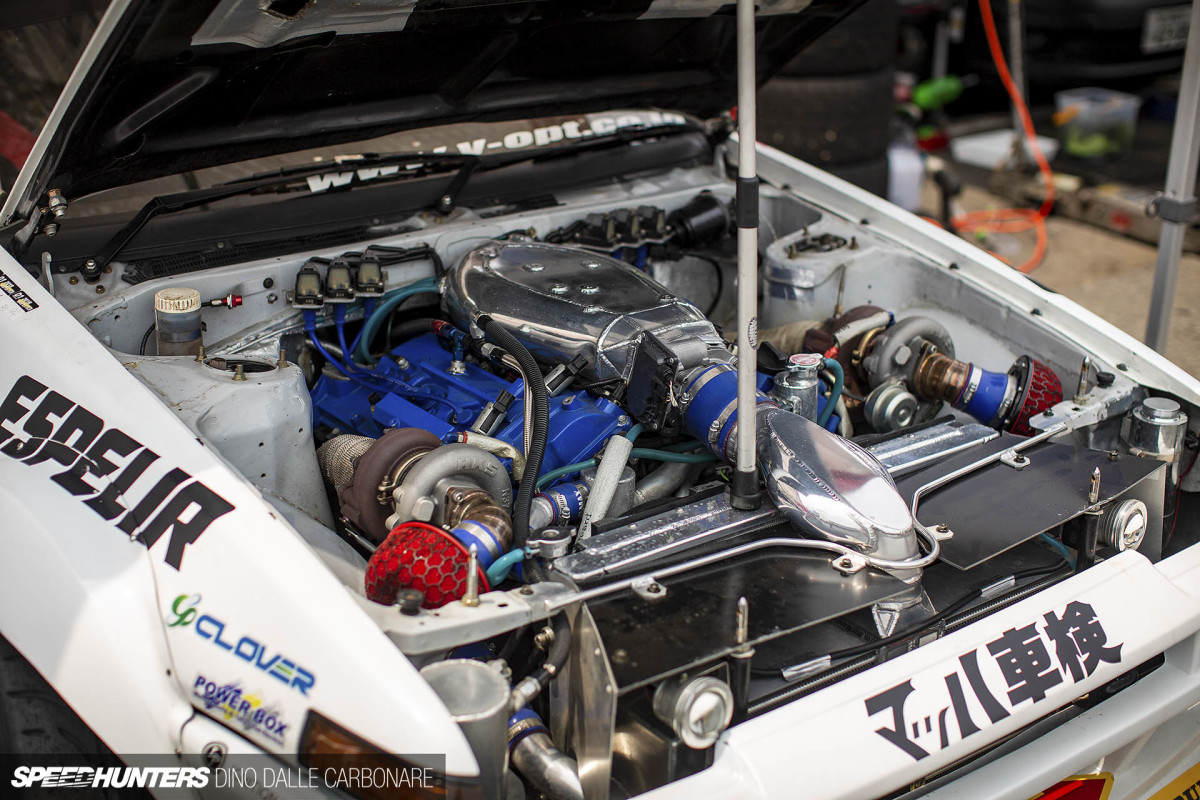 d1_tsukuba_2018-dino_dalle_carbonare_50