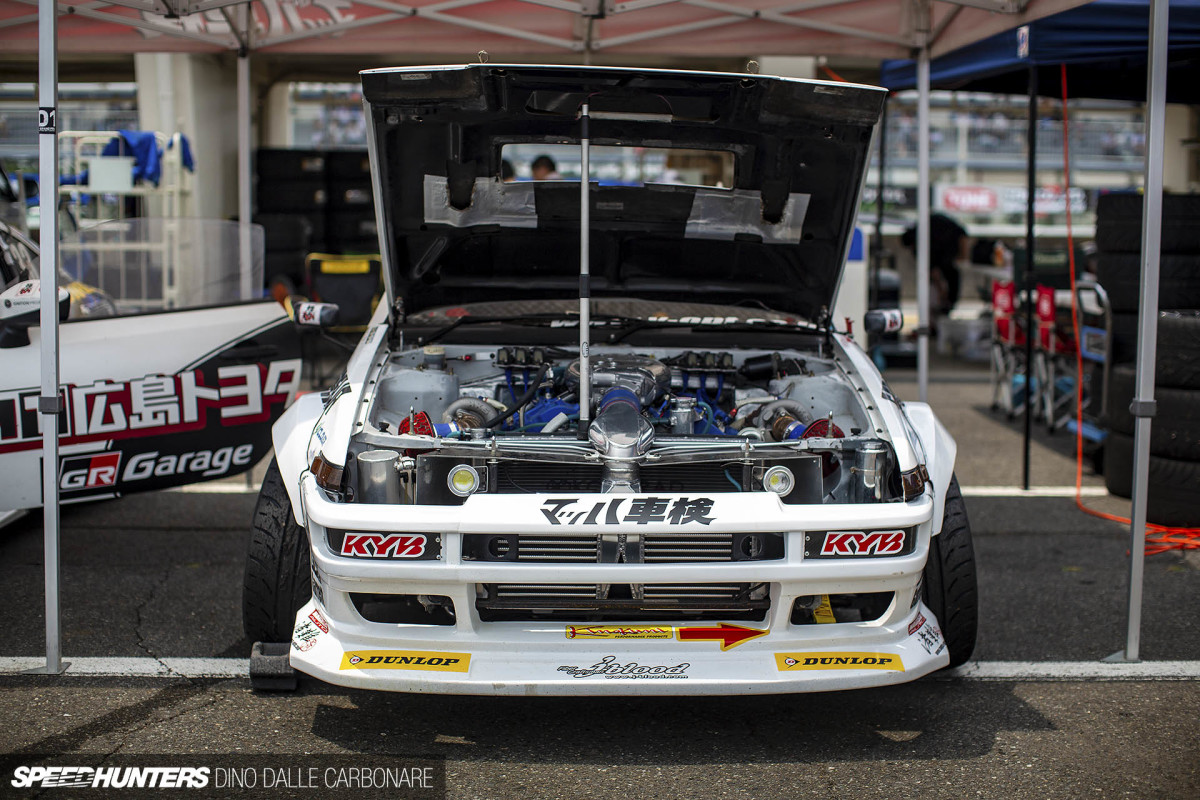 d1_tsukuba_2018-dino_dalle_carbonare_54