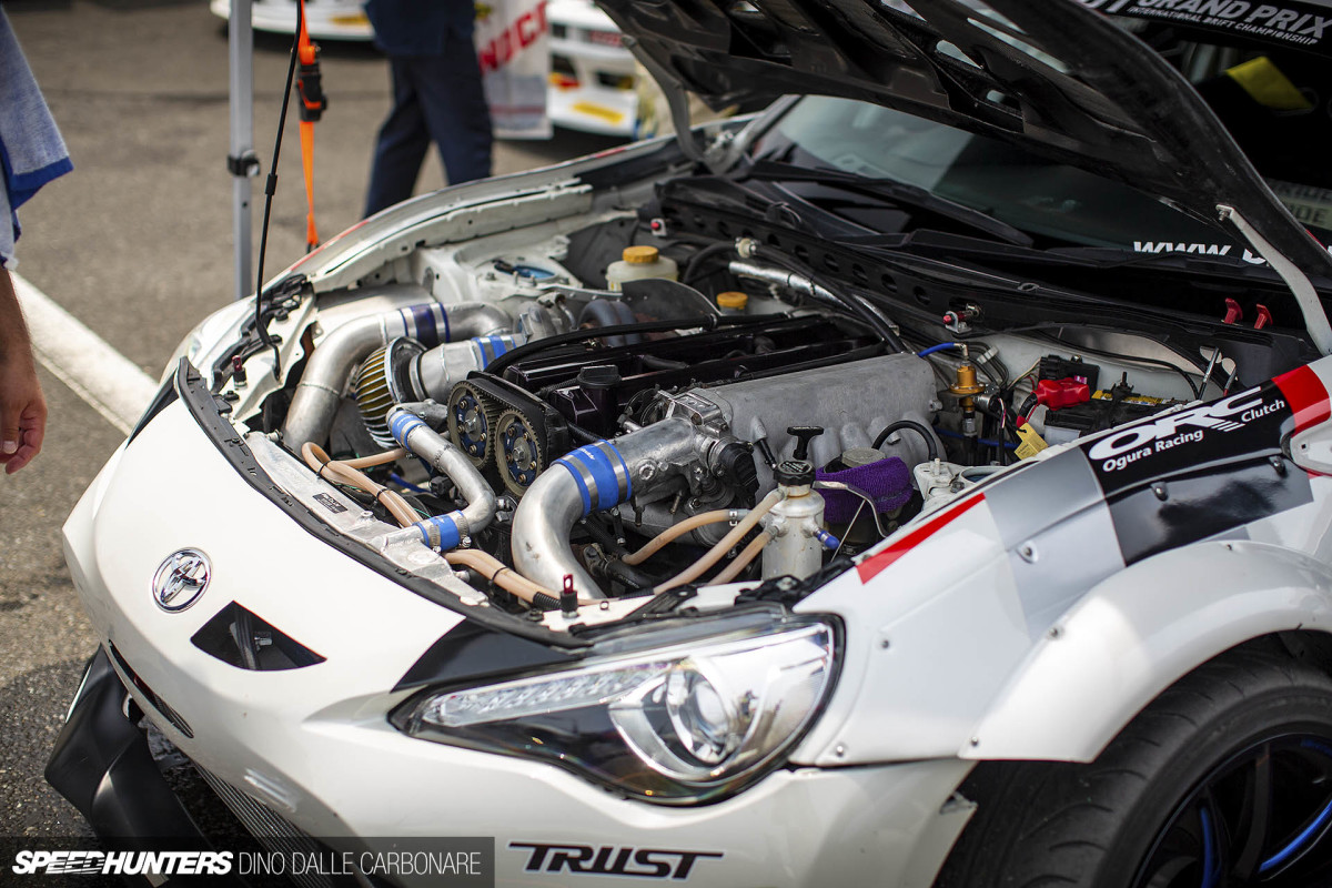 d1_tsukuba_2018-dino_dalle_carbonare_55
