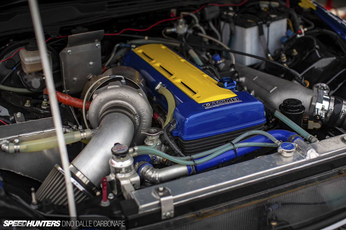d1_tsukuba_2018-dino_dalle_carbonare_59