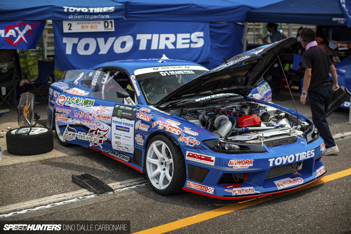 d1_tsukuba_2018-dino_dalle_carbonare_60