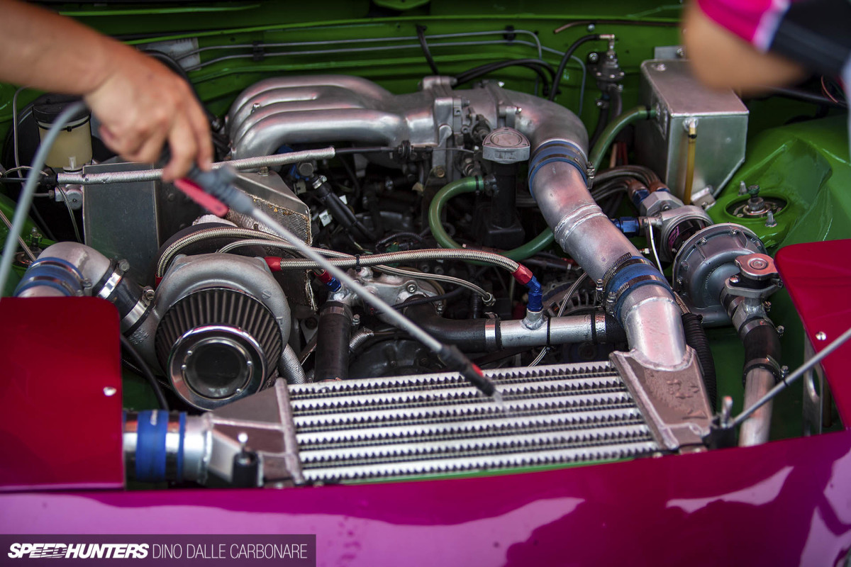 d1_tsukuba_2018-dino_dalle_carbonare_64