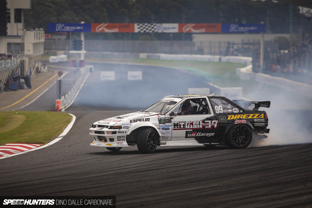 d1_tsukuba_2018-dino_dalle_carbonare_65
