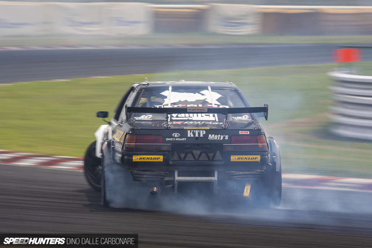 d1_tsukuba_2018-dino_dalle_carbonare_66