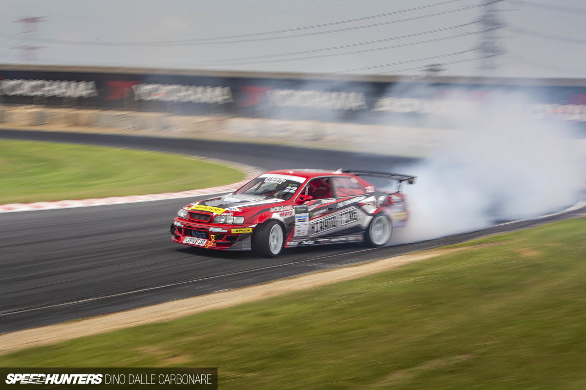 d1_tsukuba_2018-dino_dalle_carbonare_68