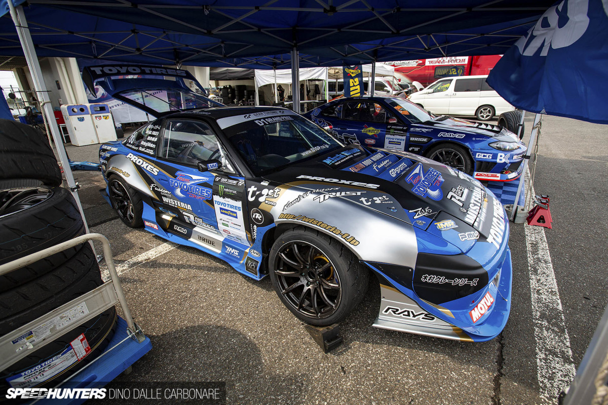 d1_tsukuba_2018-dino_dalle_carbonare_71