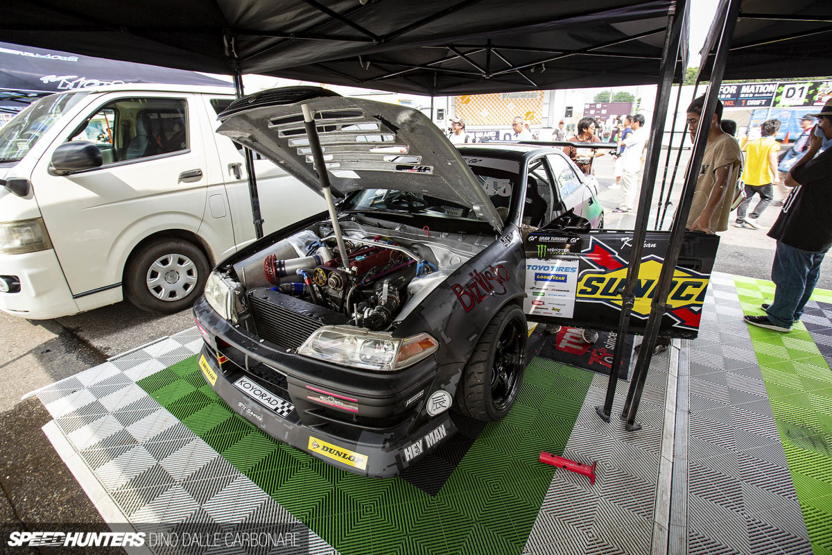 d1_tsukuba_2018-dino_dalle_carbonare_74