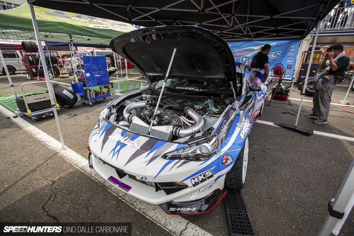 d1_tsukuba_2018-dino_dalle_carbonare_77