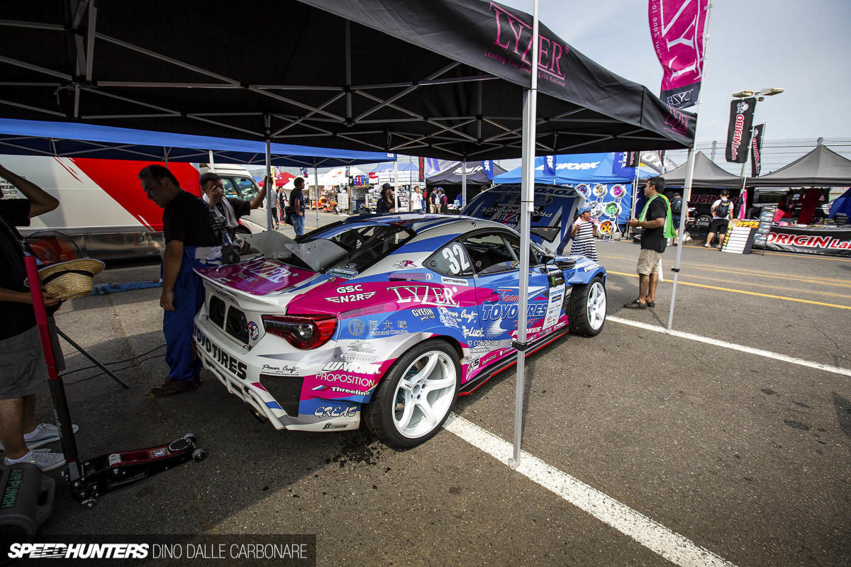 d1_tsukuba_2018-dino_dalle_carbonare_78