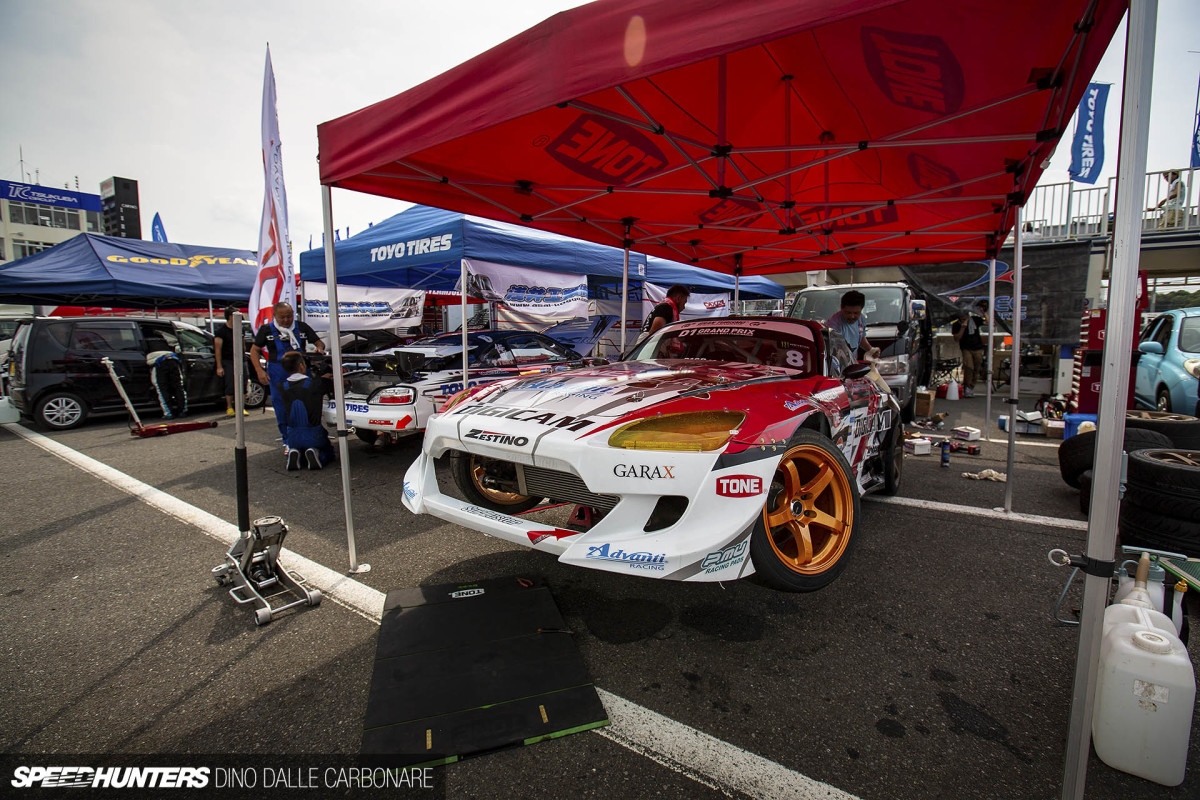 d1_tsukuba_2018-dino_dalle_carbonare_79