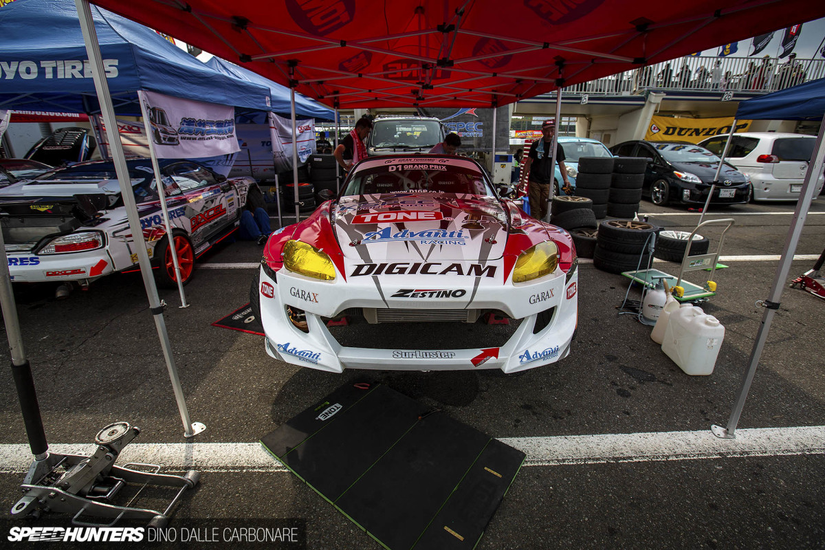 d1_tsukuba_2018-dino_dalle_carbonare_80