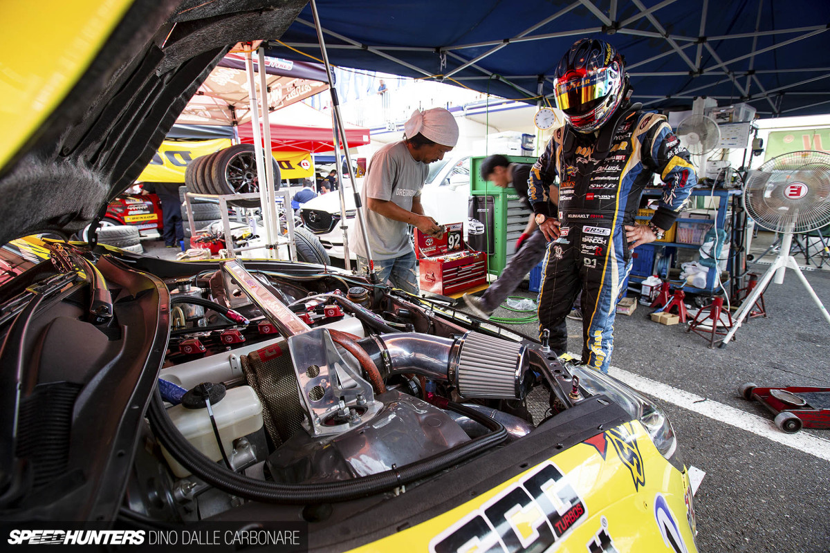 d1_tsukuba_2018-dino_dalle_carbonare_86